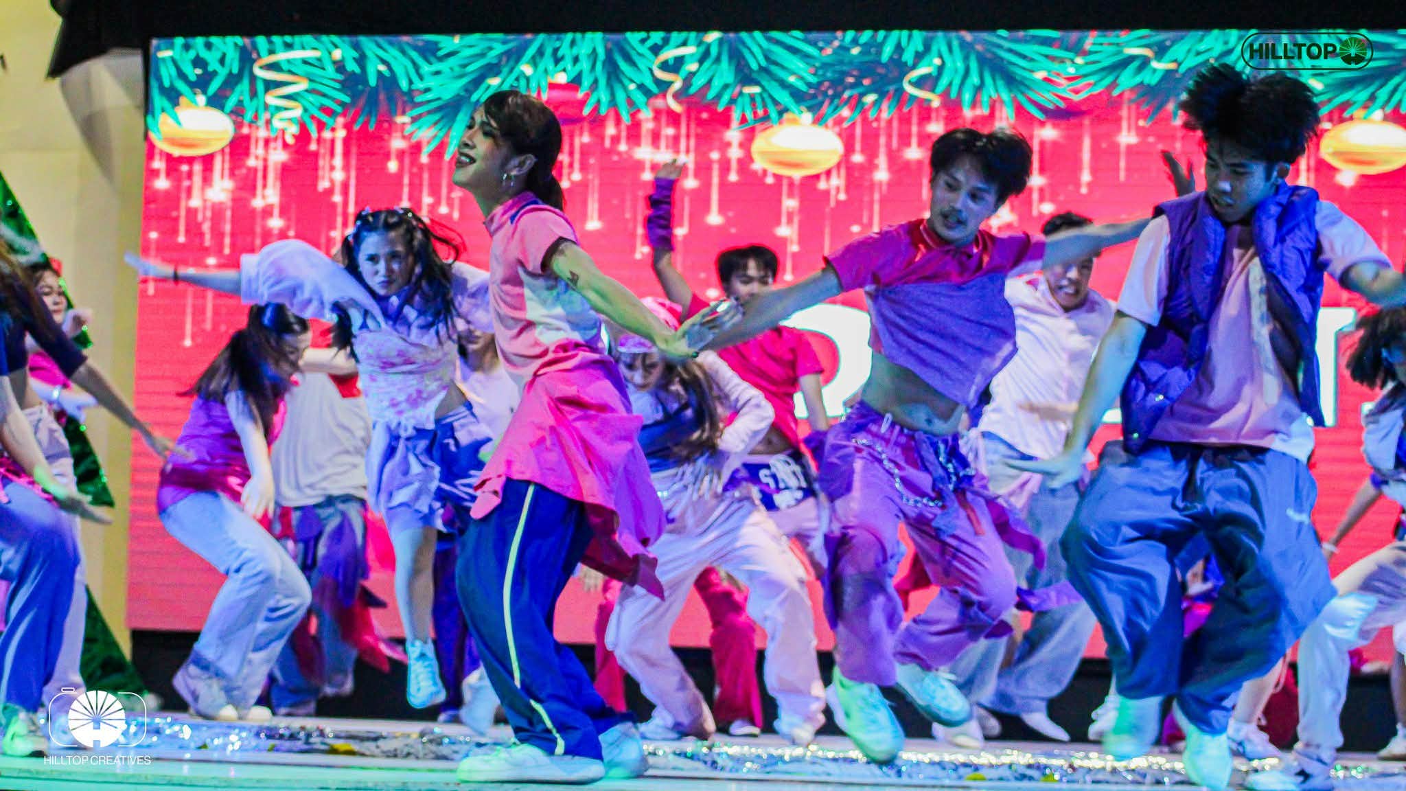 Dance Photo 5